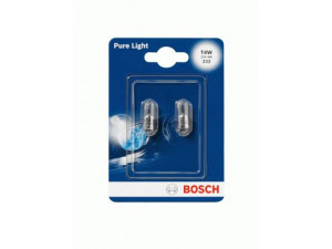 BOSCH 1 987 301 023 lemputė