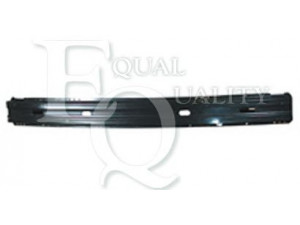 EQUAL QUALITY L01928 atrama, buferis 
 Kėbulas -> Kėbulo dalys/ sparnas/buferis -> Buferis/dalys
8653025200