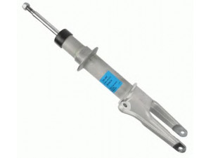 SACHS 315 497 amortizatorius 
 Pakaba -> Amortizatorius
970 343 041 30, 970.343.041.03