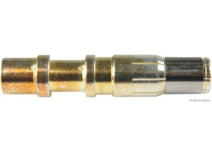 HERTH+BUSS ELPARTS 51305717052 kontaktinė įvorė
382173
