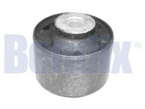 BENDIX 046376B stebulės laikiklio įvorė 
 Ašies montavimas/vairavimo mechanizmas/ratai -> Ašies atrama/ašies korpusas/ašies montavimas -> Pasukamojo veleno sujungimas
6025000245, 6025315757