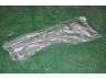 PARTS-MALL PZA-M1023 apdailos/apsauginės juostelė, durelės 
 Kėbulas -> Apdaila/apsauga/dekoratyvinės juostelės/emblemos -> Apdailos/apsauginės juostelės
877514A300SG