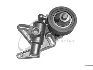 TRUCKTEC AUTOMOTIVE 07.19.113 įtempiklis, paskirstymo diržas
054 109 479, 054 109 479A