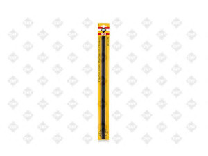 SWF 115706 valytuvo šluostiklio gumelė 
 Priekinio stiklo valymo sistema -> Valytuvo gumelė
1372578, 61613413585