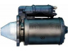 HELLA 8EA 737 249-001 starteris
3 597 371 M2, 2873B061