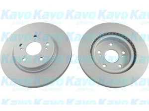 KAVO PARTS BR-8722-C stabdžių diskas 
 Dviratė transporto priemonės -> Stabdžių sistema -> Stabdžių diskai / priedai
5521165J00, 5521165J01, 5521165J01L00