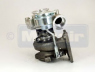 MOTAIR TURBOLADER 335008 kompresorius, įkrovimo sistema
8601455, 9471564