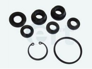 ERT 200122 remonto komplektas, pagrindinis stabdžių cilindras 
 Stabdžių sistema -> Pagrindinis stabdžių cilindras
60571358, 60589820, 60608676, 71739592