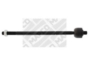 MAPCO 49053 vidinė skersinė vairo trauklė 
 Vairavimas -> Vairo mechanizmo sujungimai
9 947 371, 9 947 718