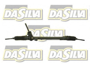 DA SILVA DM3052 vairo pavara 
 Vairavimas -> Vairo pavara/siurblys
9532960, DF71-32-110A, DF71-32-110B