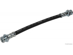 MAGNETI MARELLI 600000114340 stabdžių žarnelė
51570-A50A80, 51570-M50A10, 51570-M50A10-000