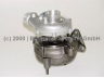 BU 124413 kompresorius, įkrovimo sistema 
 Išmetimo sistema -> Turbokompresorius
028145702N, 028145702NV, 028145702NX