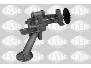 SASIC 3654009 alyvos siurblys 
 Variklis -> Tepimas -> Alyvos siurblys/dalys -> Alyvos siurblys
8200279953, 8200590862, 8200783526