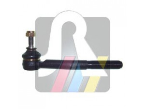 RTS 91-05210-2 skersinės vairo trauklės galas 
 Vairavimas -> Vairo mechanizmo sujungimai
21083414057