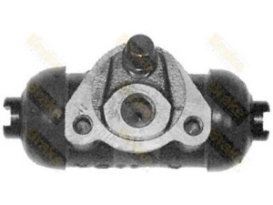Brake ENGINEERING WC1426BE rato stabdžių cilindras 
 Stabdžių sistema -> Ratų cilindrai
4394469, 71739131, 790853, 4373736