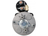 PowerMax 88212819 starteris
AL81154