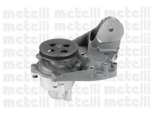 METELLI 24-0230 vandens siurblys 
 Aušinimo sistema -> Vandens siurblys/tarpiklis -> Vandens siurblys
4364117, 5984047, SE700032000A