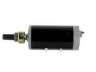 CEVAM 8071 starteris