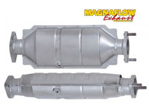 MAGNAFLOW 75413 katalizatoriaus keitiklis 
 Išmetimo sistema -> Katalizatoriaus keitiklis
MR552696