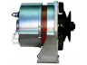 HC-PARTS CA76 kintamosios srovės generatorius