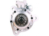 PowerMax 88212782 starteris 
 Elektros įranga -> Starterio sistema -> Starteris
3601369, 4348654, F8RU11000AA, XM3411002CA