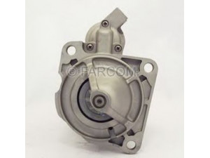 FARCOM 105063 starteris