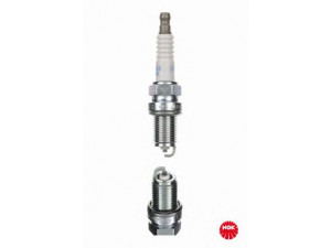 NGK 1095 uždegimo žvakė 
 Techninės priežiūros dalys -> Techninės priežiūros intervalai
98079-57147, Z 2152 949, 22401-01P17