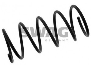 SWAG 62 93 9412 spyruoklė 
 Pakaba -> Spyruoklės
5002.33, 5002.35, 5002.P5, 5002.T1