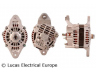 LUCAS ELECTRICAL LRA02921 kintamosios srovės generatorius
A3TR0091, A3TR0091ZT, A3TR0093