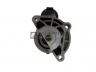 AUTOELECTRO AES7130 starteris 
 Elektros įranga -> Starterio sistema -> Starteris
95656490, 96017849, 5802E9, 5802F3
