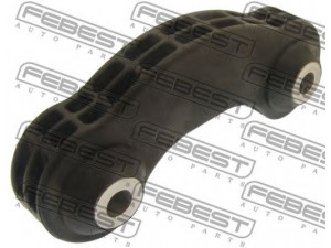 FEBEST 1723-4F5R šarnyro stabilizatorius
4F0505465Q