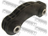 FEBEST 1723-4F5R šarnyro stabilizatorius
4F0505465Q