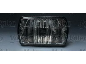 VALEO 084548 rūko žibintas 
 Elektros įranga -> Pagalbiniai žibintai/dalys -> Rūko žibintas/dalys -> Rūko žibintas/įterp.
95659512