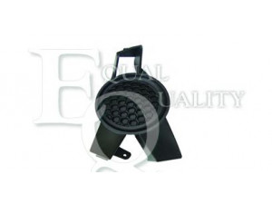 EQUAL QUALITY G1757 apdailos/apsauginės juostelė, radiatoriaus grotelės 
 Kėbulas -> Apdaila/apsauga/dekoratyvinės juostelės/emblemos -> Apdailos/apsauginės juostelės
NSQ5.1013.CL