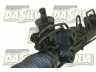 DA SILVA DA2856 vairo pavara 
 Vairavimas -> Vairo pavara/siurblys
3S51-3200-AD