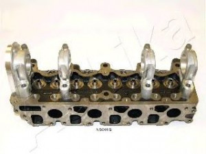 ASHIKA NS006S cilindro galvutė 
 Variklis -> Cilindrų galvutė/dalys -> Cilindrų galvutė
11039-7C001