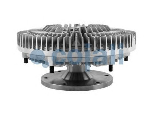 COJALI 7023131 sankaba, radiatoriaus ventiliatorius
5010315282
