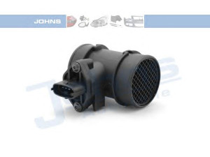 JOHNS LMM 55 56-148 oro masės jutiklis 
 Elektros įranga -> Jutikliai
24420614, 836644, 93179927