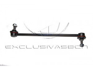 MDR MSS-8M02 prikabinimo svirtis 
 Ašies montavimas/vairavimo mechanizmas/ratai -> Stabilizatorius/fiksatoriai -> Stabilizatorius
MR961477, 4543200010