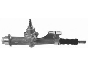 ZF Parts 2842 301 vairo pavara
8G1 422 065 B, 8G1 422 065 BX