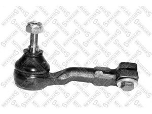 STELLOX 51-00227-SX skersinės vairo trauklės galas 
 Vairavimas -> Vairo mechanizmo sujungimai
6000022730