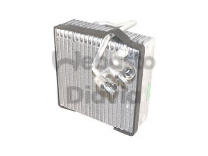 WEBASTO 82D0525147A garintuvas, oro kondicionierius 
 Oro kondicionavimas -> Garintuvas
501697AB