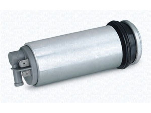 MAGNETI MARELLI 431343010000 kuro siurblys
1H0906091, 1H0906091D, 3A5919051L