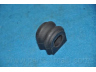 PARTS-MALL PXCRC-009B įvorė, stabilizatorius
96454146, 96475985, 96499255, 96859498
