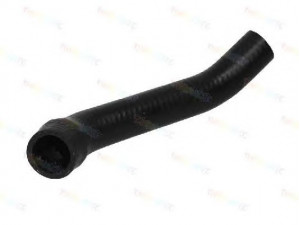 THERMOTEC DCA009TT kompresoriaus padavimo žarna
8E0145832N