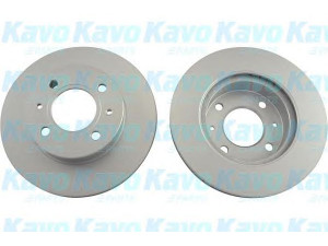 KAVO PARTS BR-3225-C stabdžių diskas 
 Dviratė transporto priemonės -> Stabdžių sistema -> Stabdžių diskai / priedai
5171202550, 5171202551