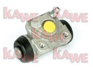 KAWE W5141 rato stabdžių cilindras 
 Stabdžių sistema -> Ratų cilindrai
4755002050, 4755002050, 4755002080