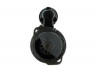 CEVAM 8546 starteris
35530061, 12411333980, PRC5669