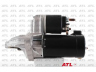 ATL Autotechnik A 18 540 starteris 
 Elektros įranga -> Starterio sistema -> Starteris
31200 P1J E01, 31200-P1JE010, 31200P1JE03