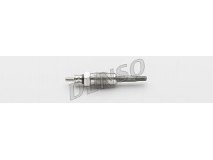 DENSO DG-009 kaitinimo žvakė 
 Kibirkšties / kaitinamasis uždegimas -> Kaitinimo kaištis
7700105290, 7700867002, 7700874336